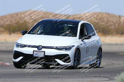 media/May-24-2025-Extreme Speed (Sat) [[067a6f0386]]/Silver Group/Skidpad/